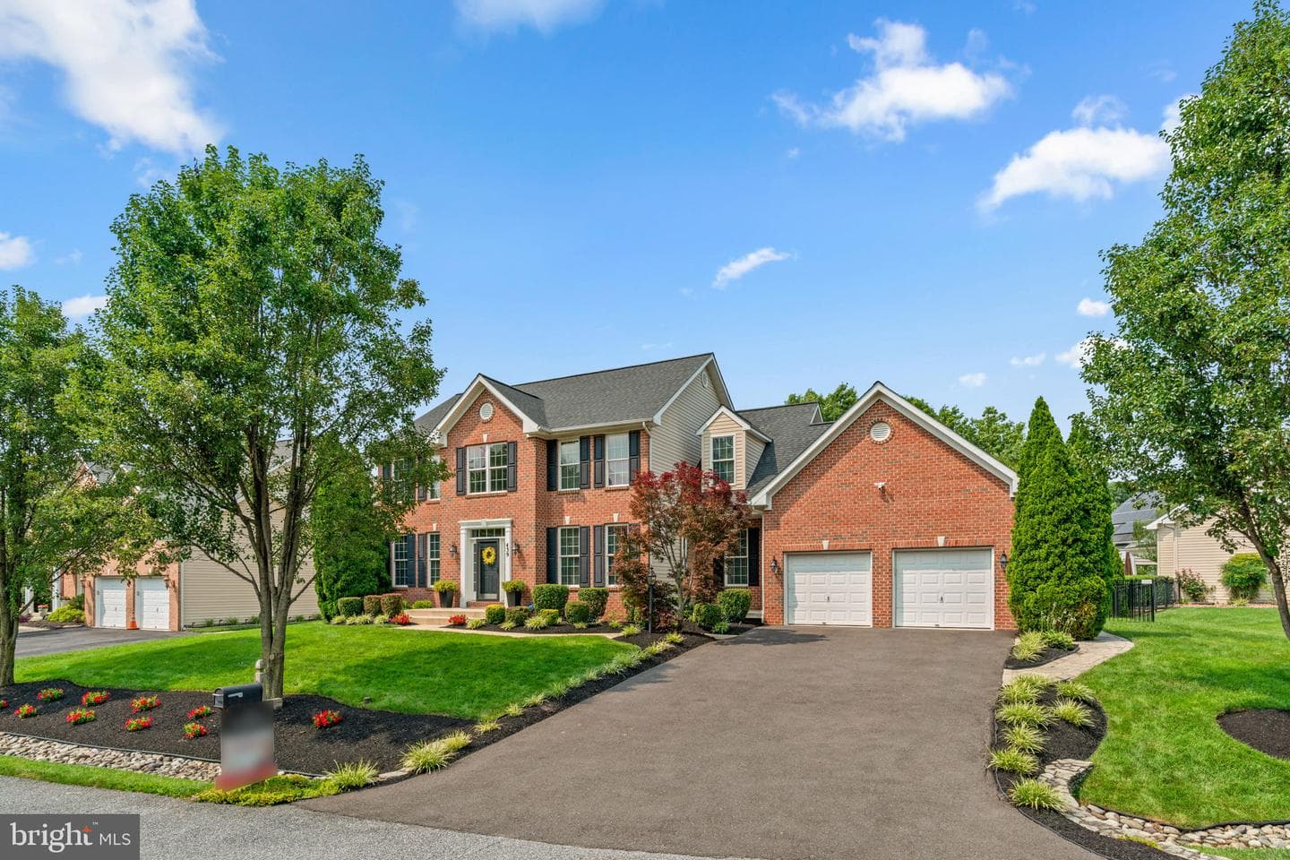 439 University Drive, Severn