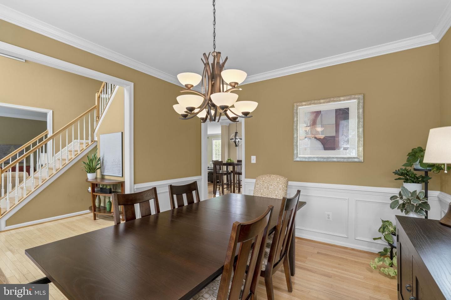 439 University Drive photo 10