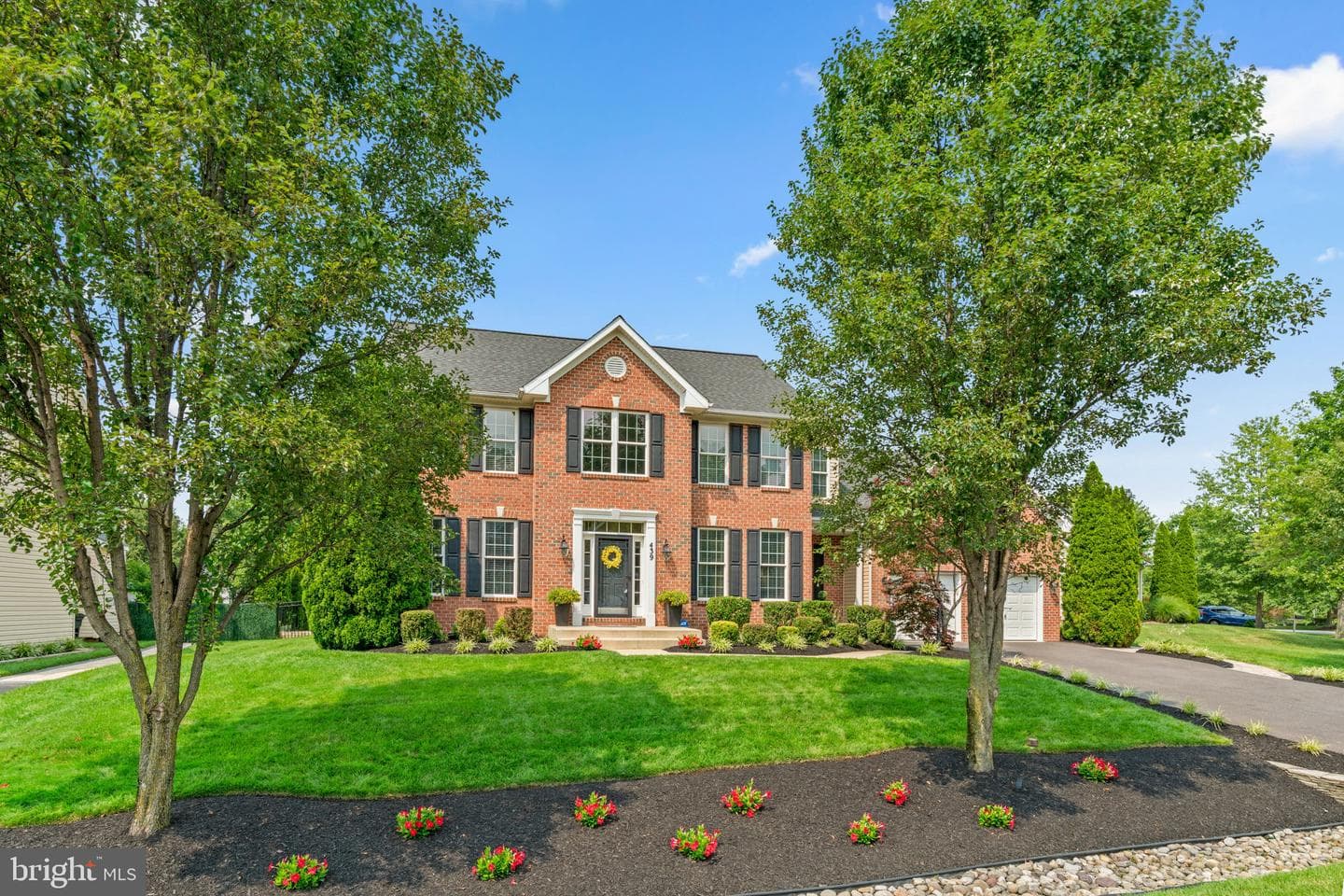439 University Drive, Severn