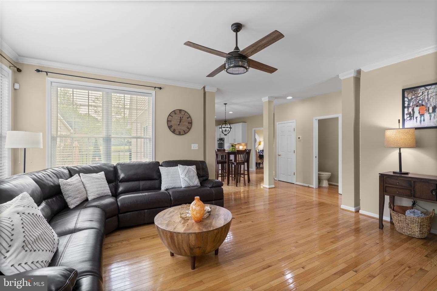 439 University Drive photo 21