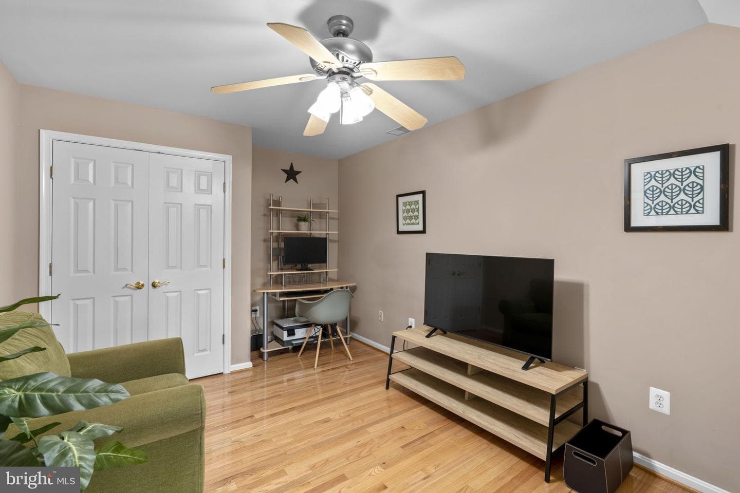 439 University Drive photo 33