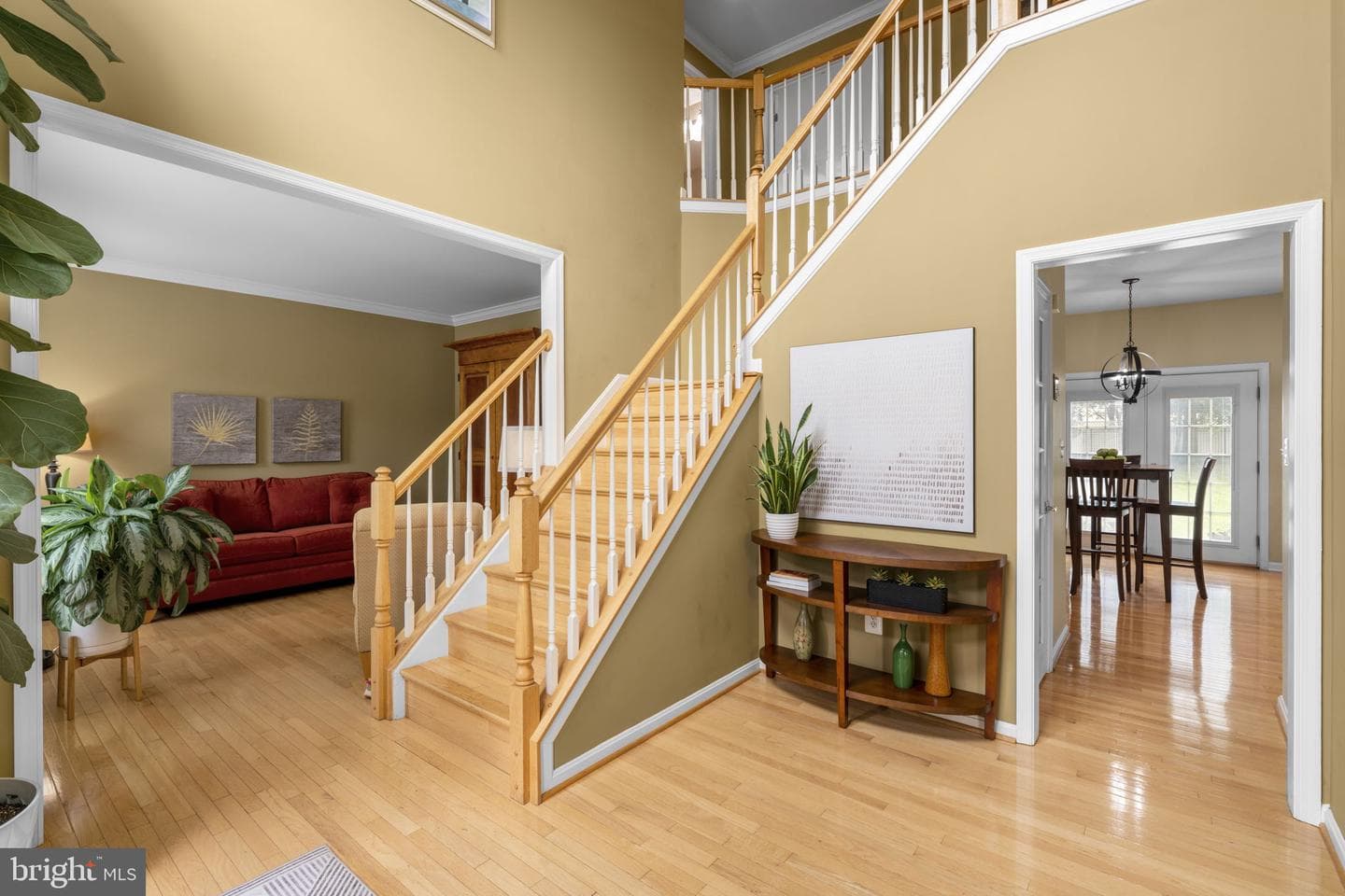 439 University Drive photo 6