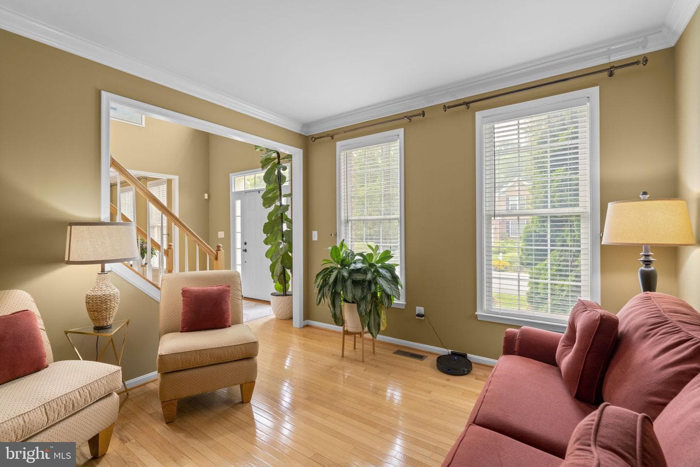 439 University Drive photo 8