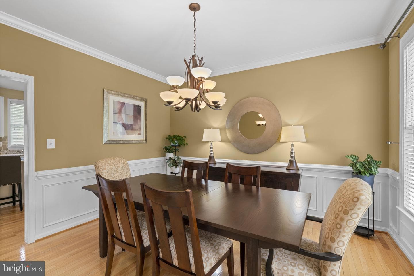 439 University Drive photo 9