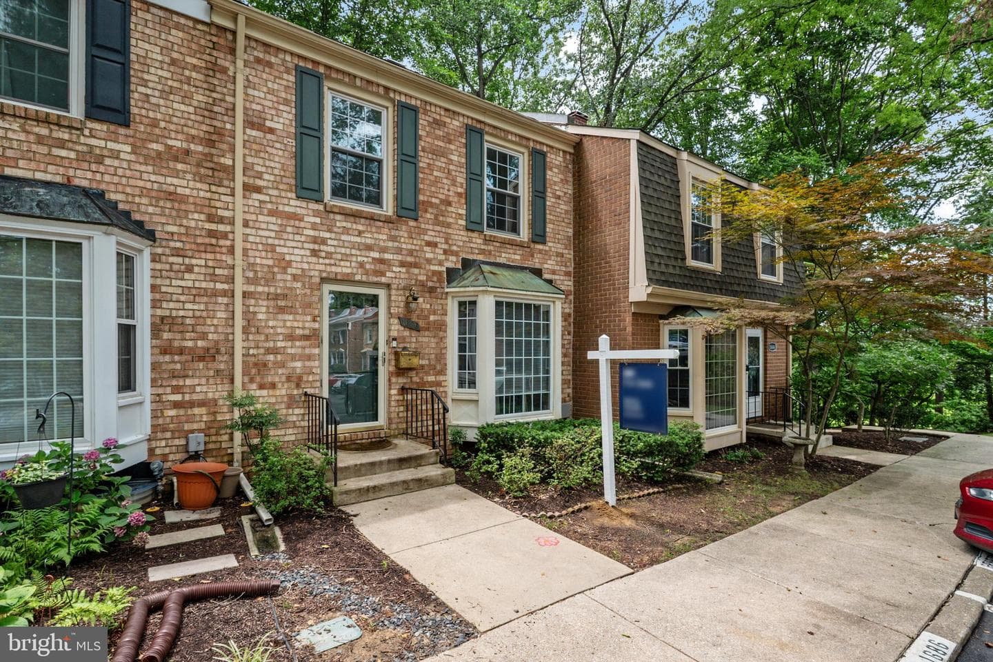 1686 Albermarle Drive, Crofton
