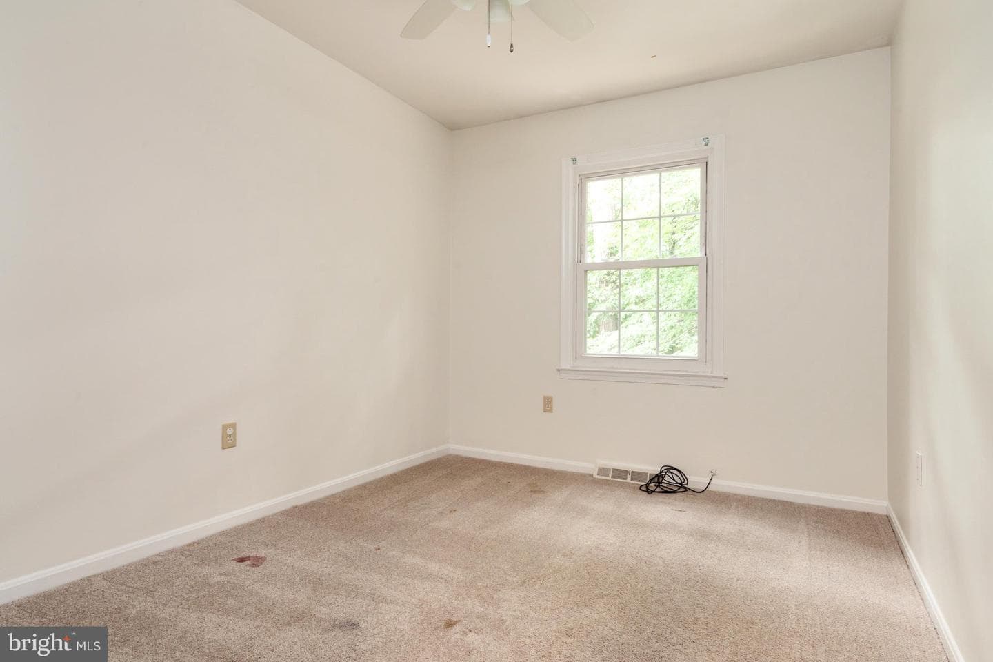 1686 Albermarle Drive photo 21