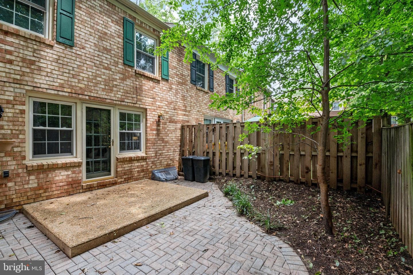 1686 Albermarle Drive photo 27