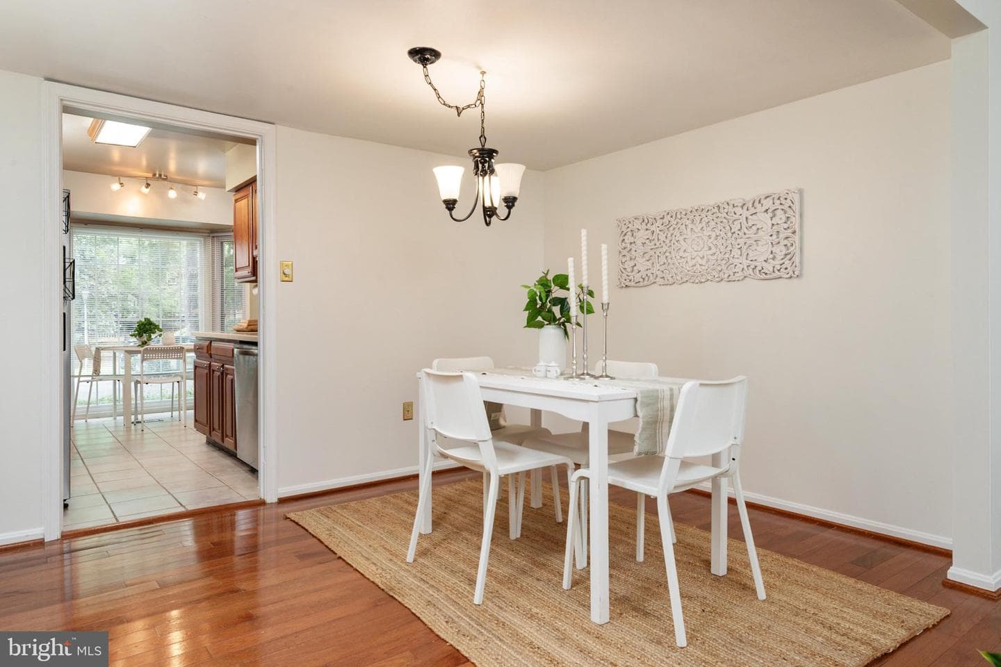1686 Albermarle Drive photo 8