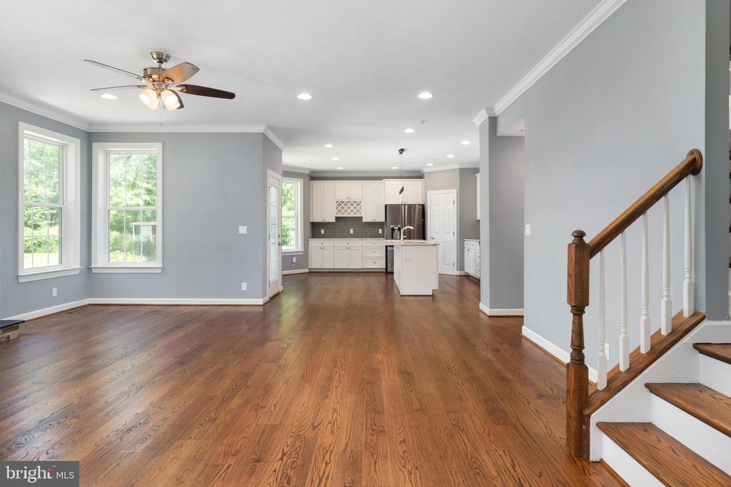 416 Mill Swamp Road photo 17