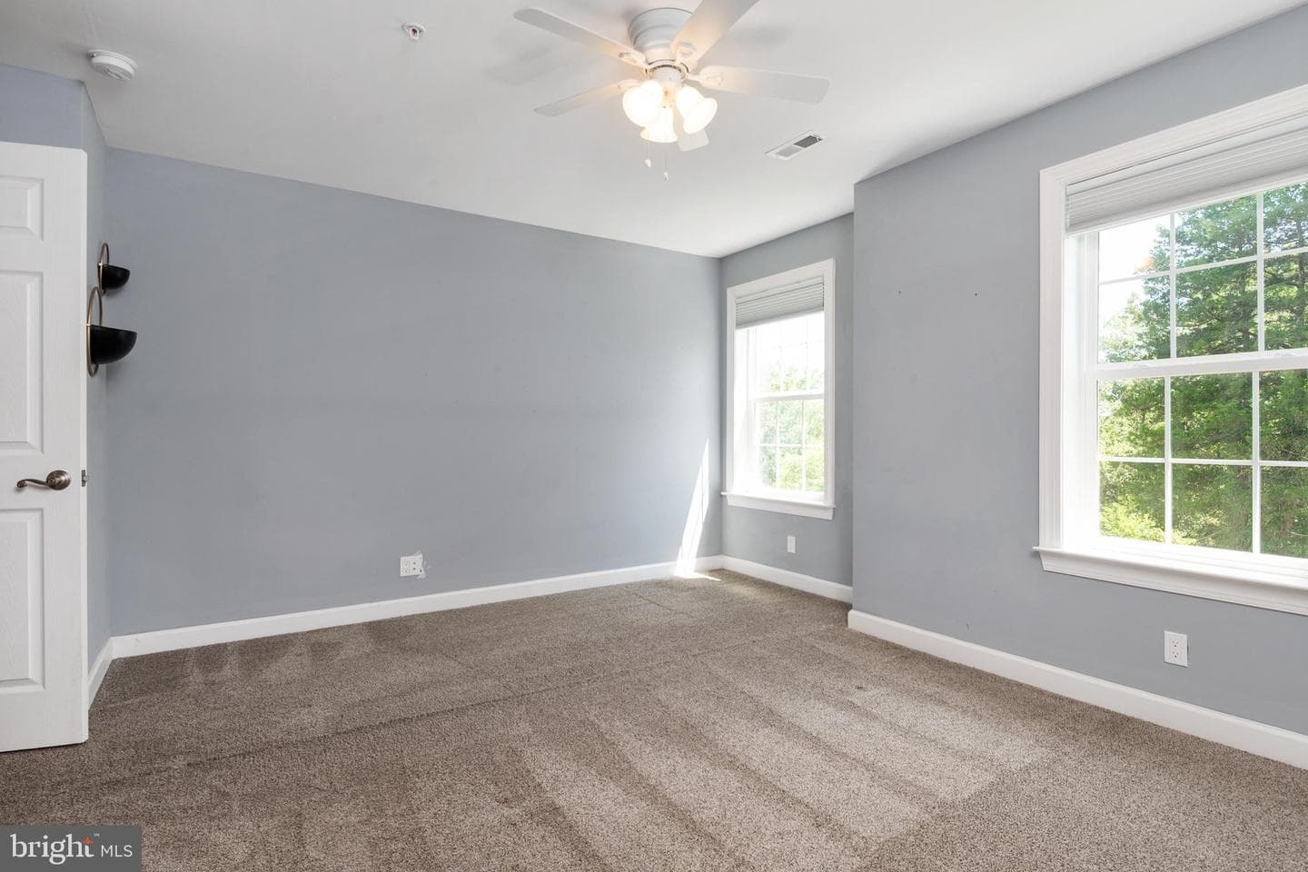 416 Mill Swamp Road photo 31