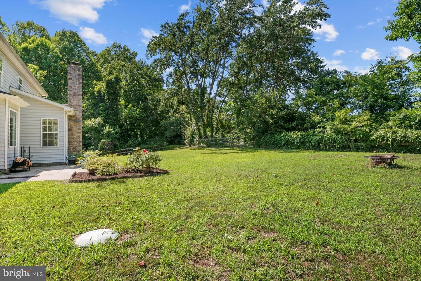 416 Mill Swamp Road photo 50