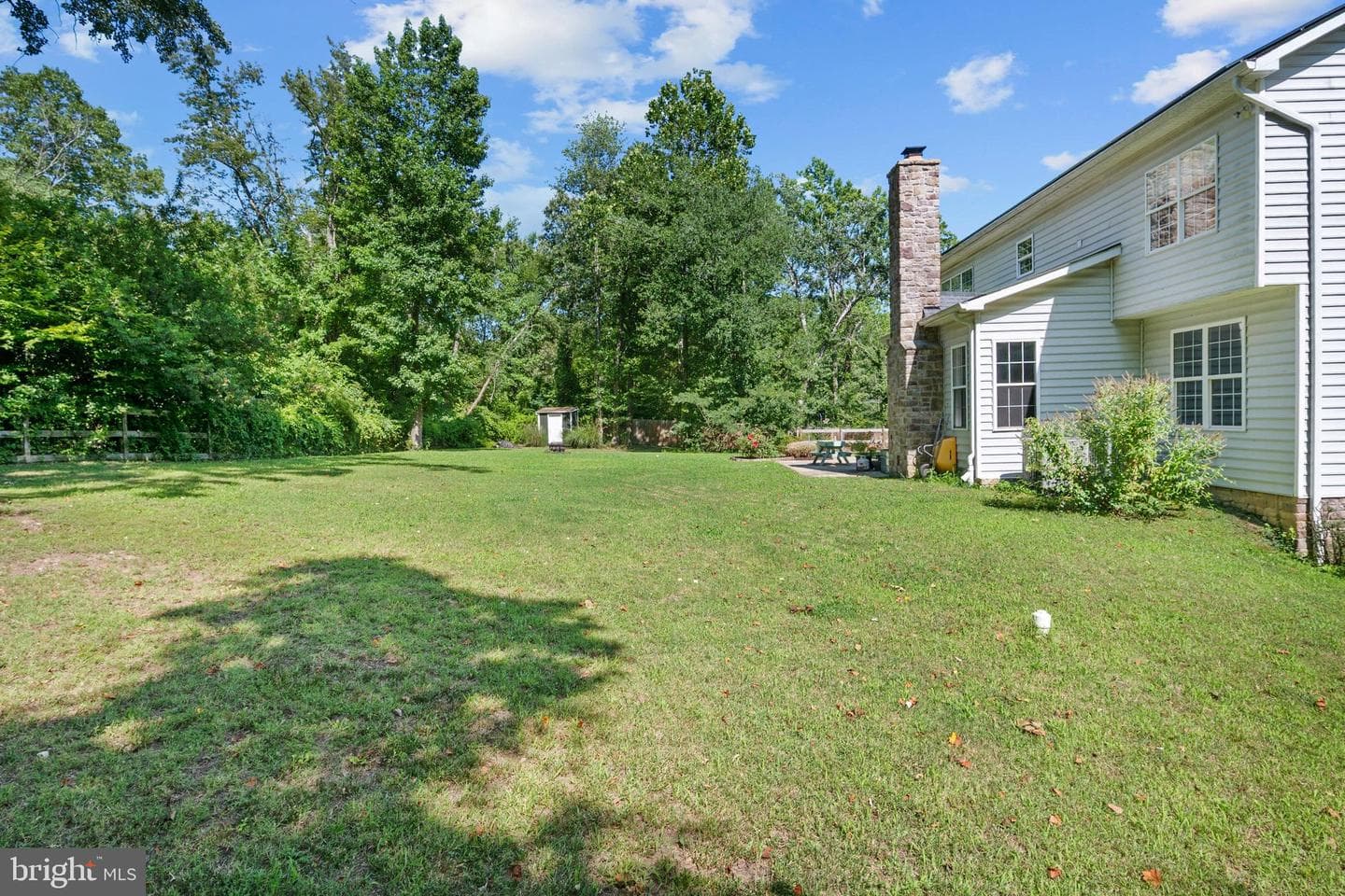 416 Mill Swamp Road photo 56