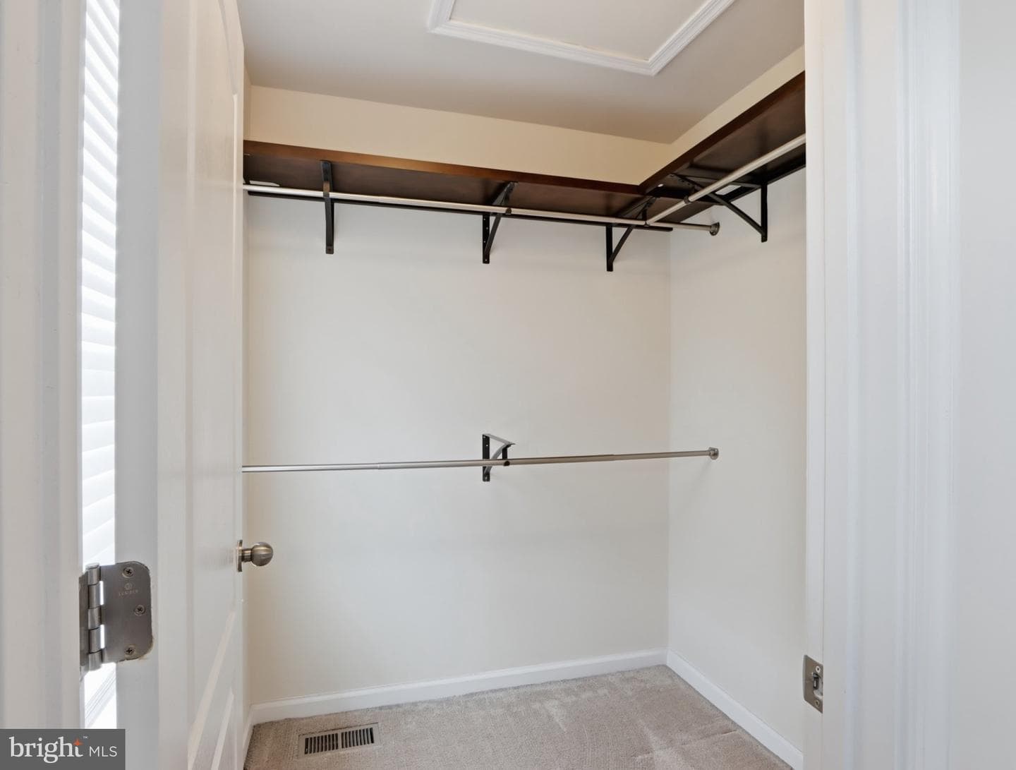 7533 Ivybrook Lane photo 30