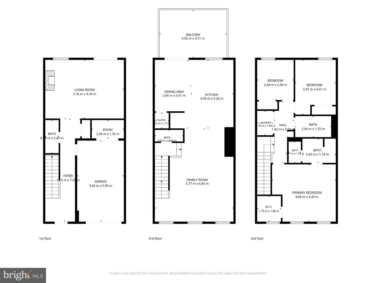 7533 Ivybrook Lane photo 48