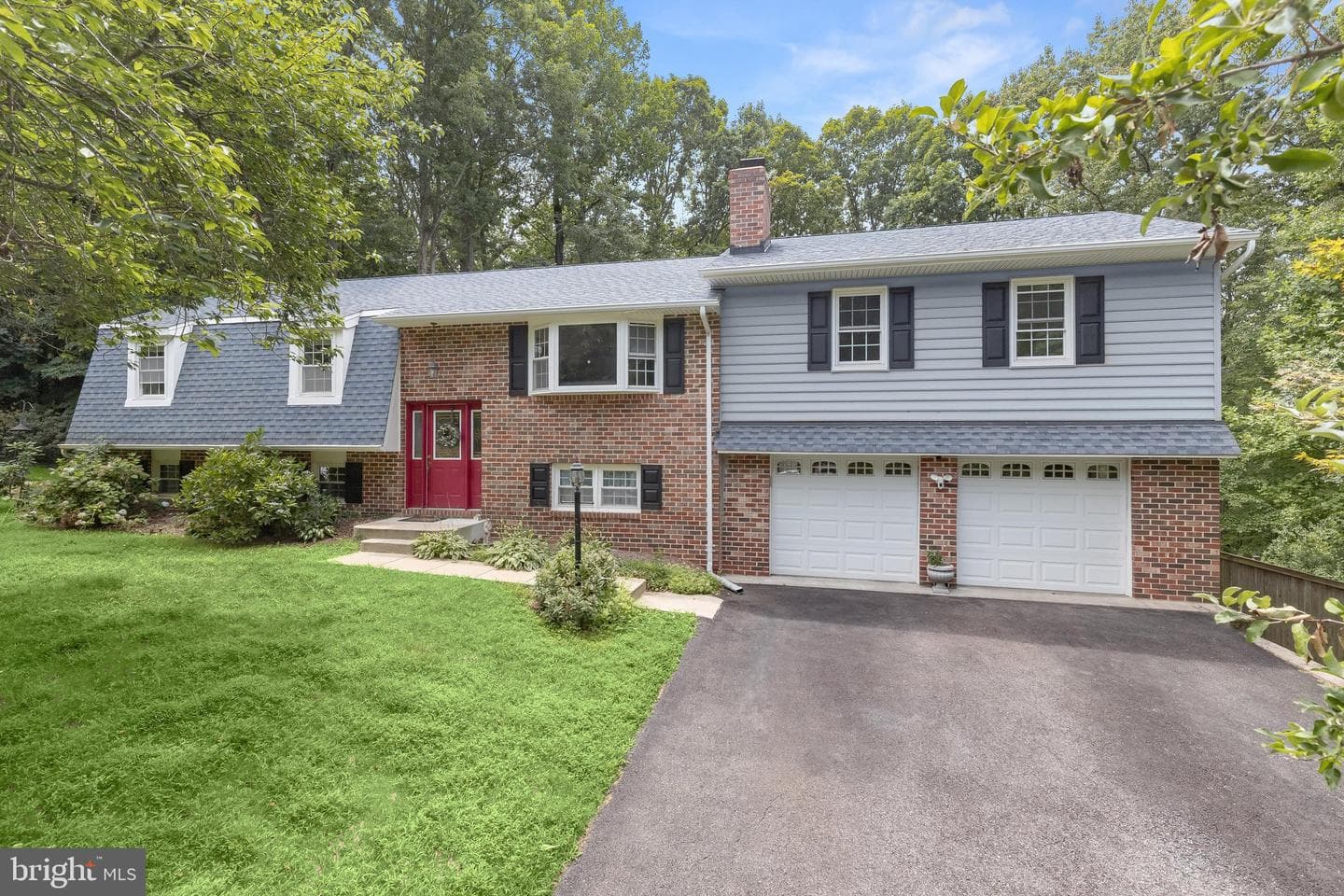 2164 Branchwood Court photo 1