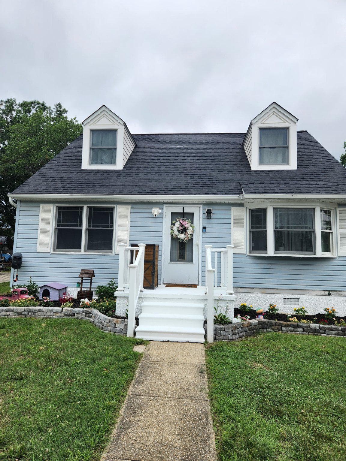 118 Bliss Lane, Glen Burnie