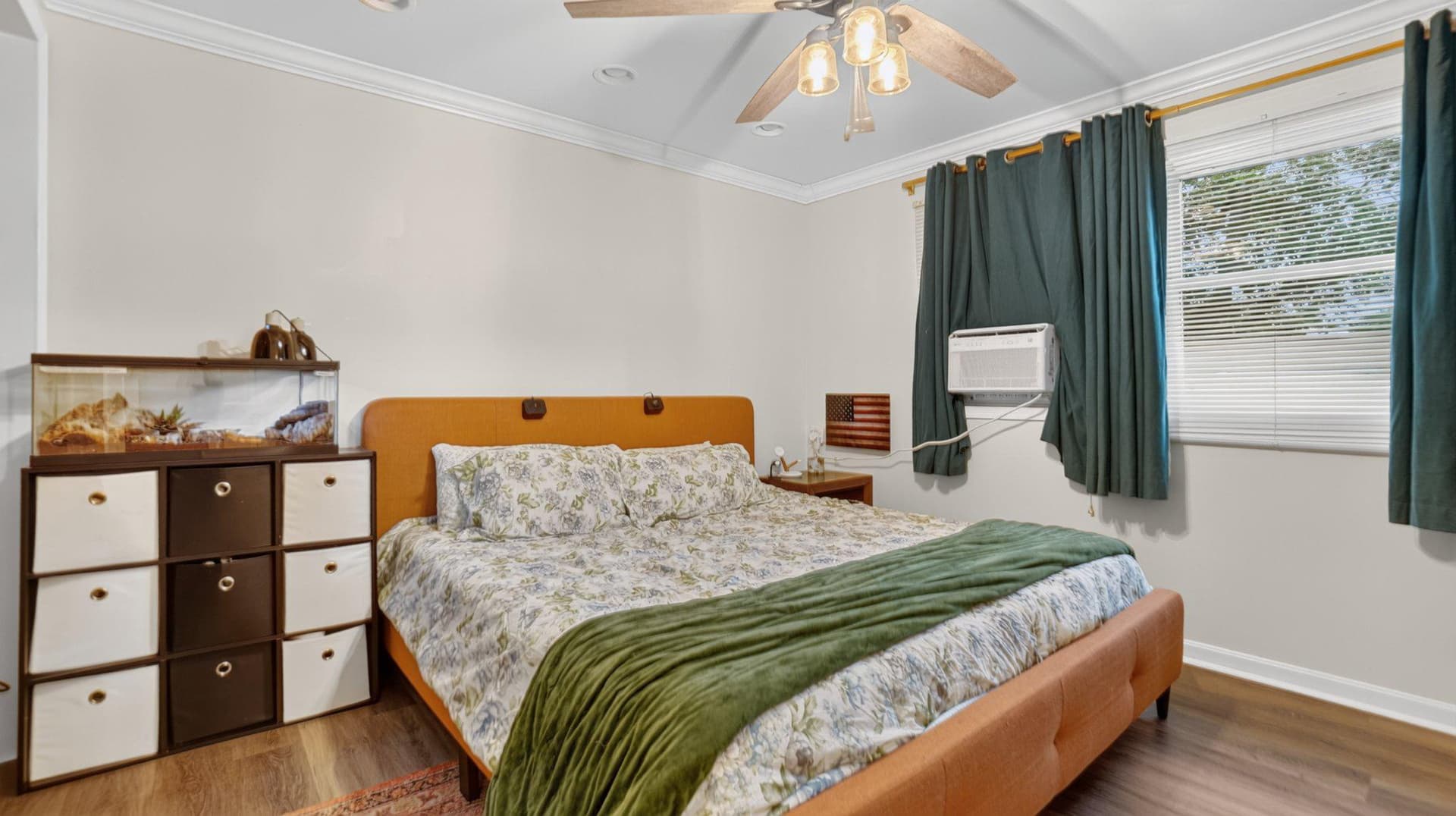 118 Bliss Lane photo 22