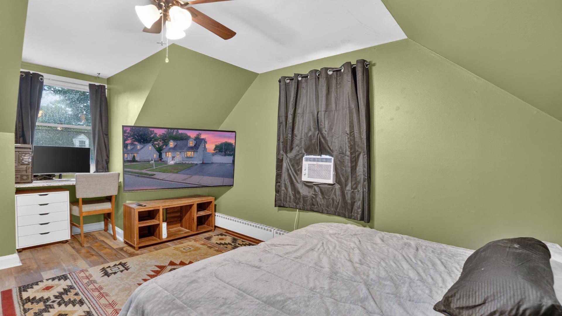 118 Bliss Lane photo 23