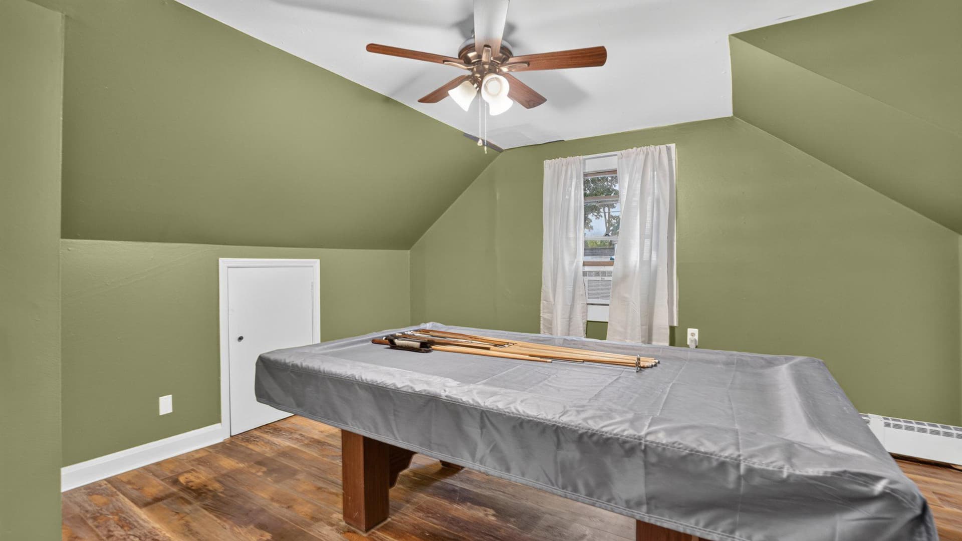 118 Bliss Lane photo 26