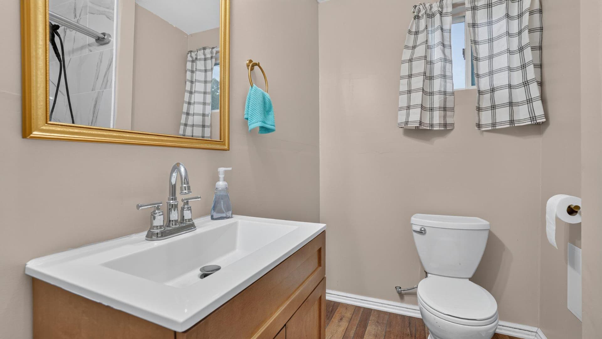 118 Bliss Lane photo 28