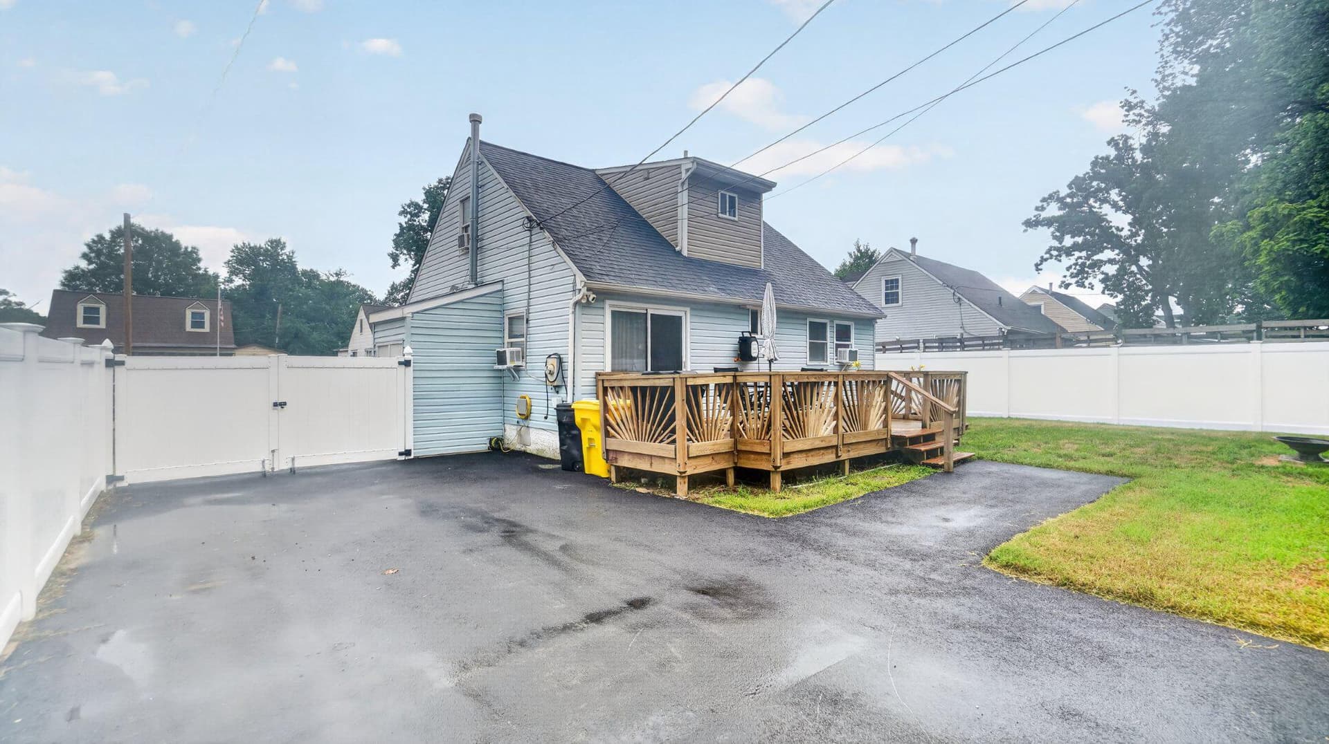 118 Bliss Lane photo 29