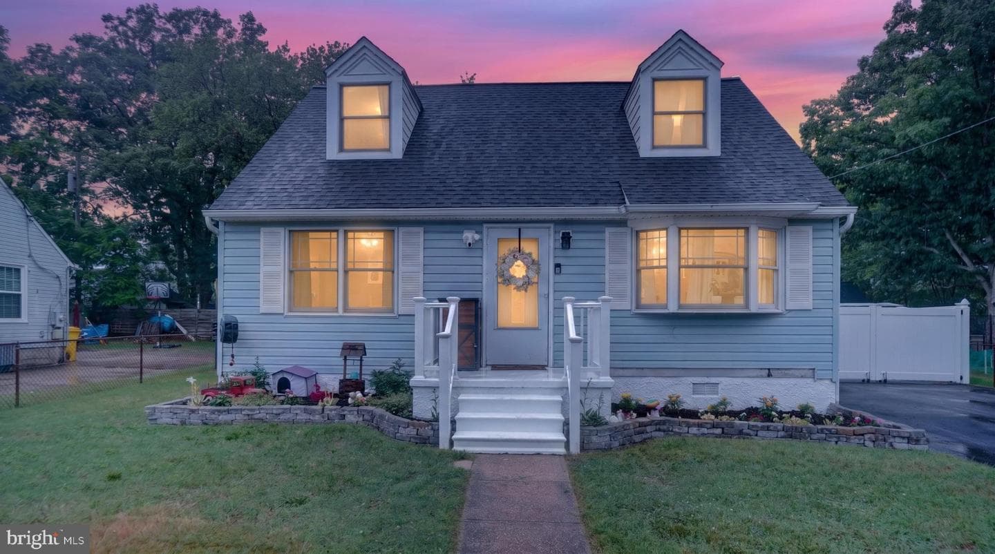 118 Bliss Lane photo 3