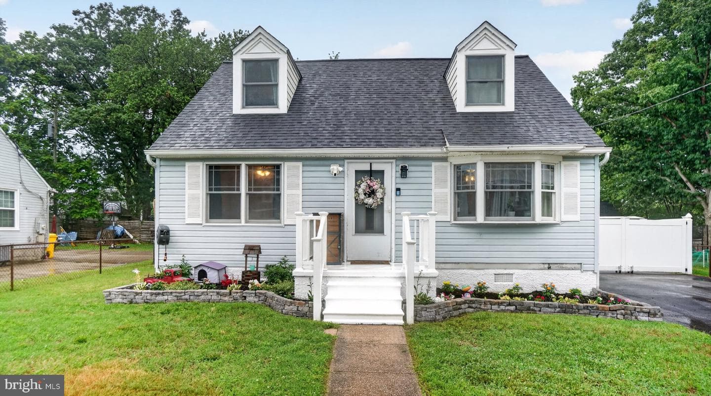 118 Bliss Lane photo 30