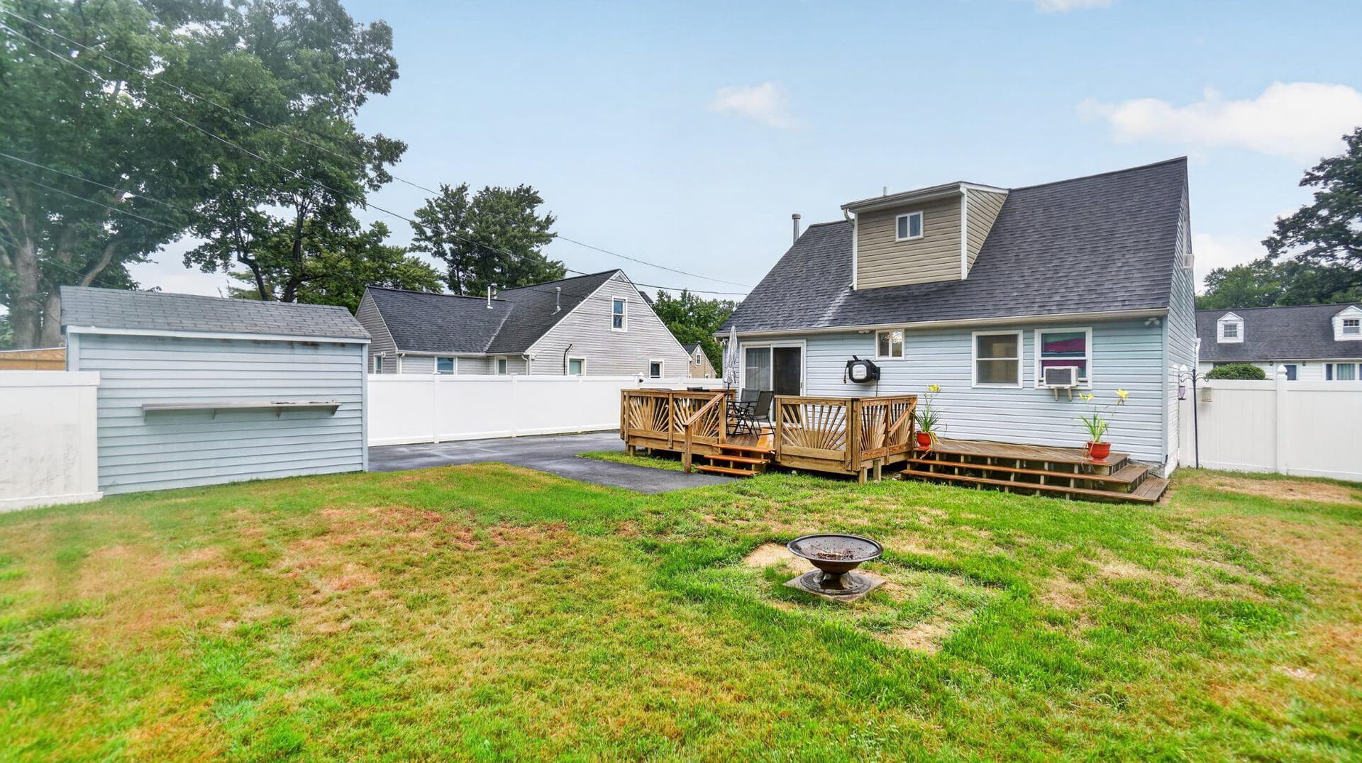 118 Bliss Lane photo 31