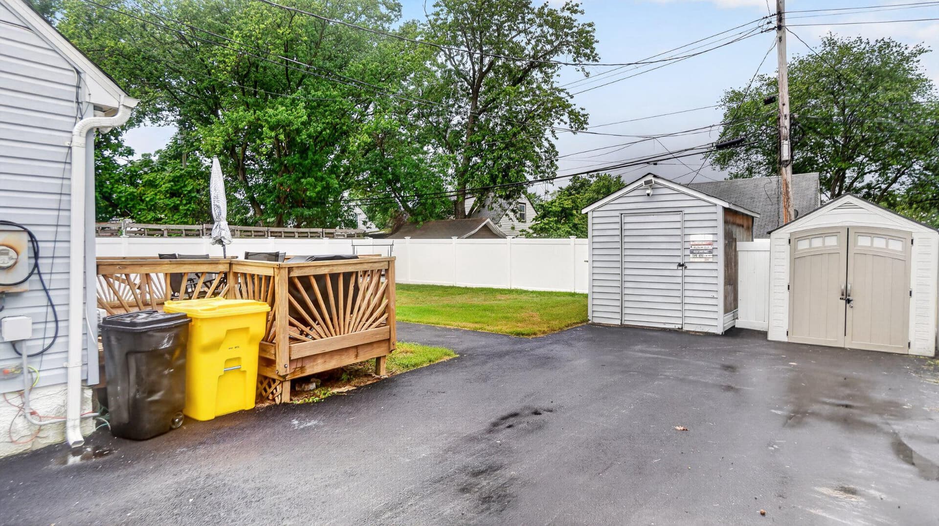 118 Bliss Lane photo 33