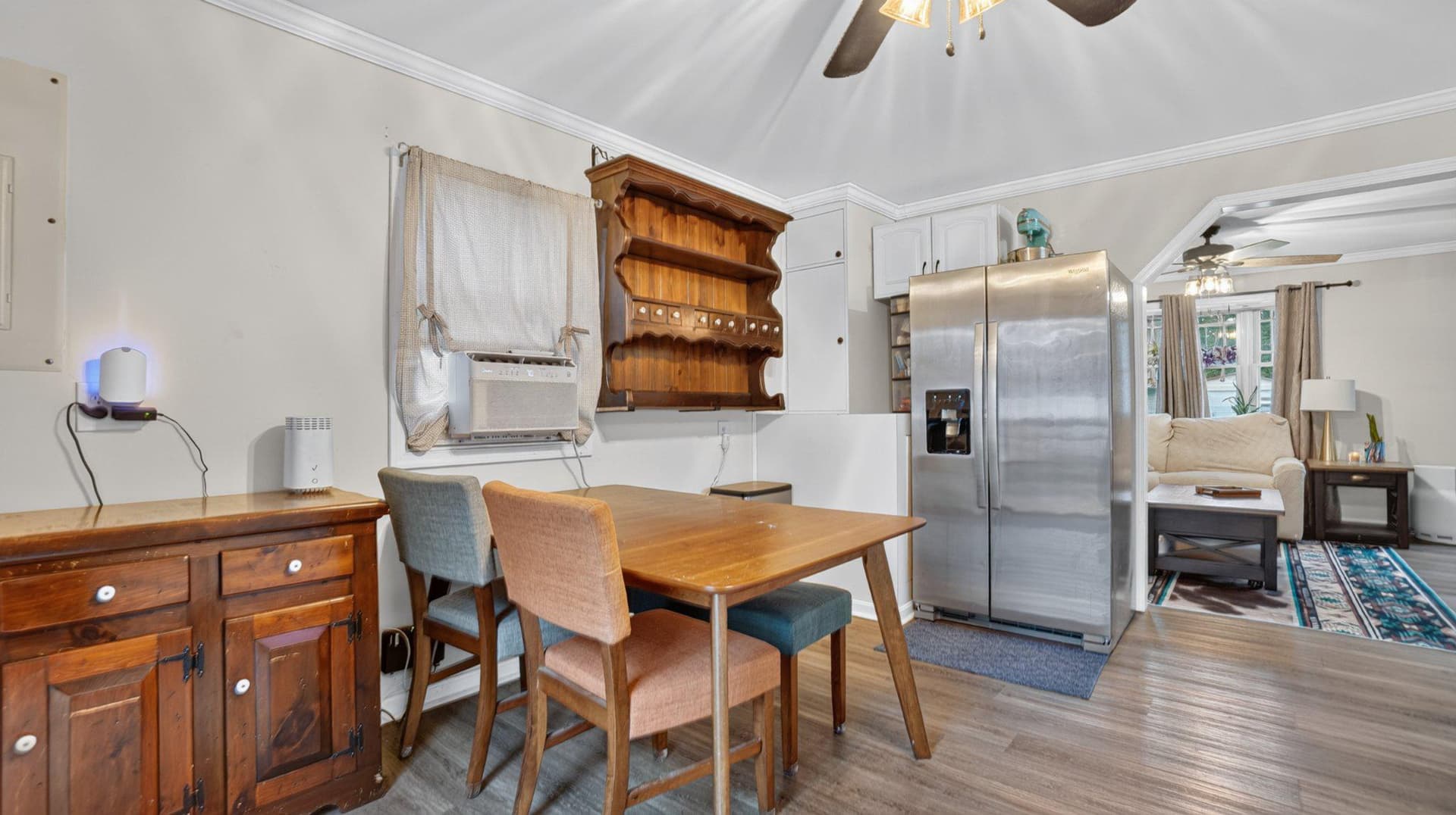 118 Bliss Lane photo 34