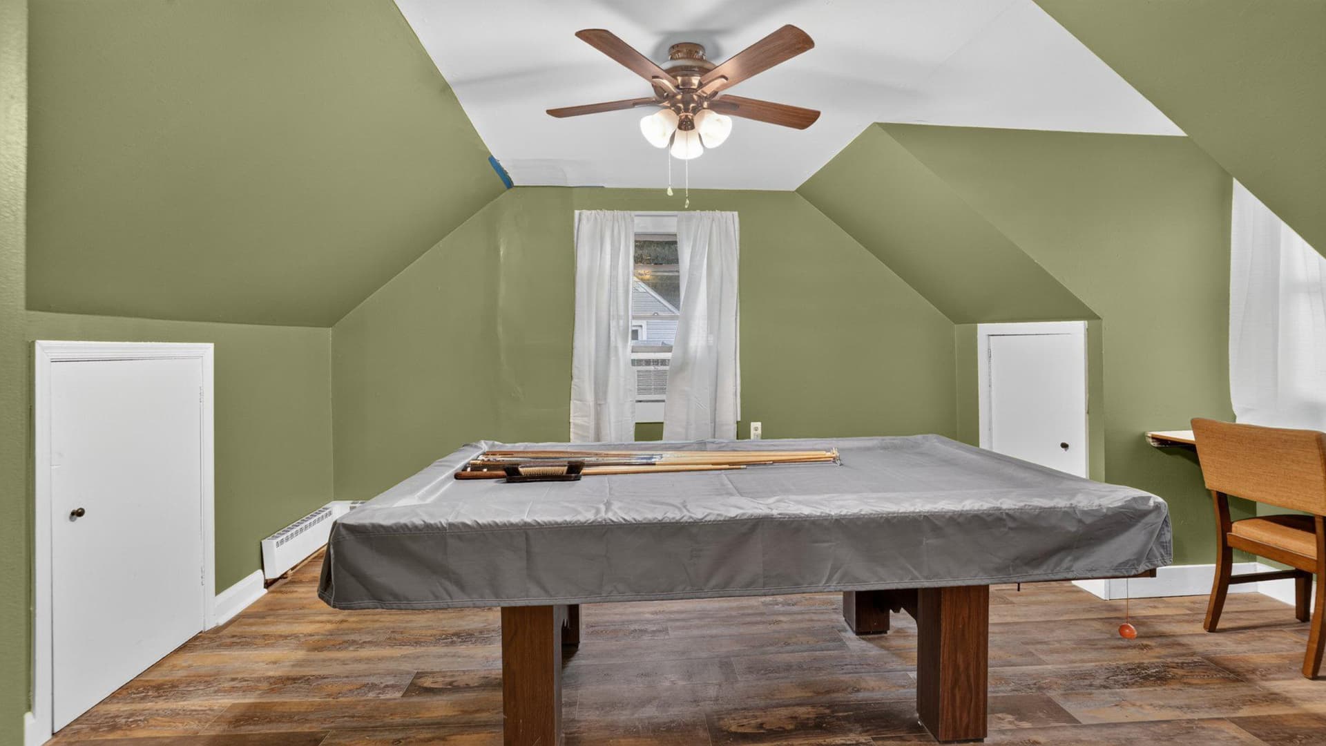 118 Bliss Lane photo 35