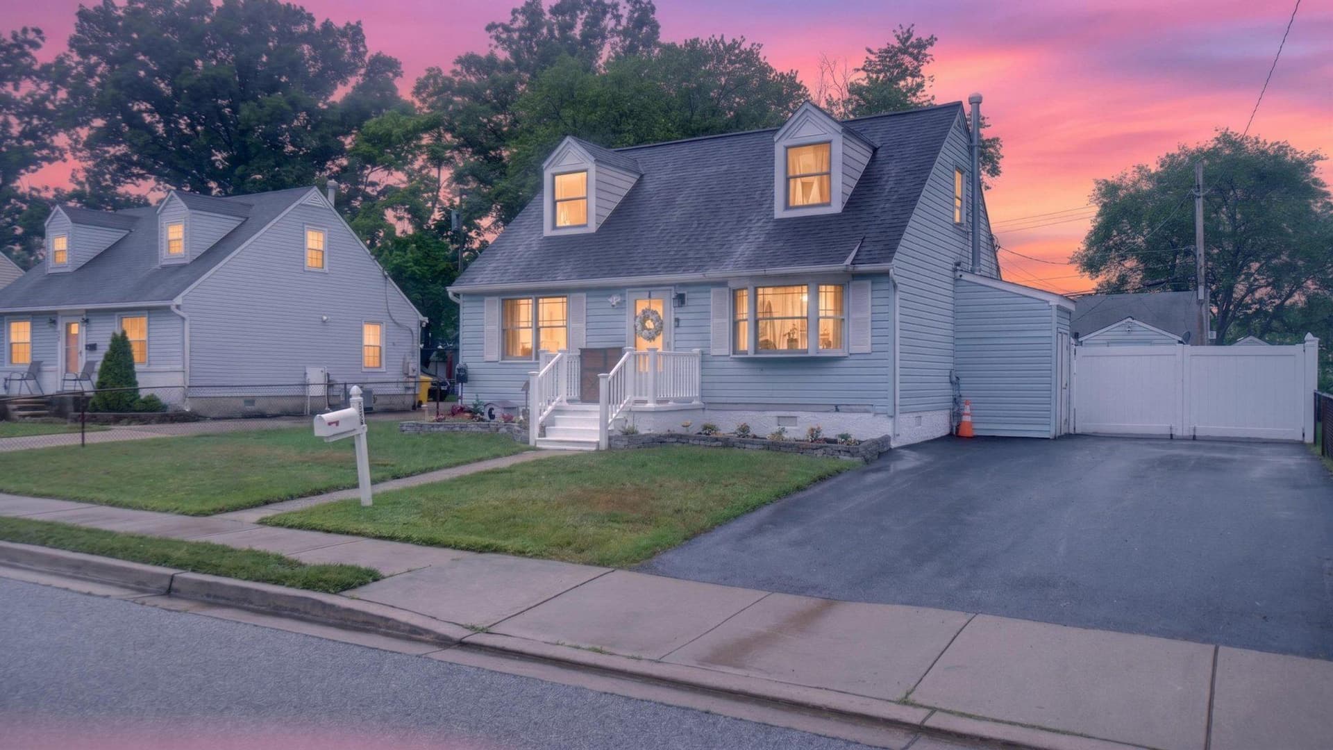 118 Bliss Lane photo 38