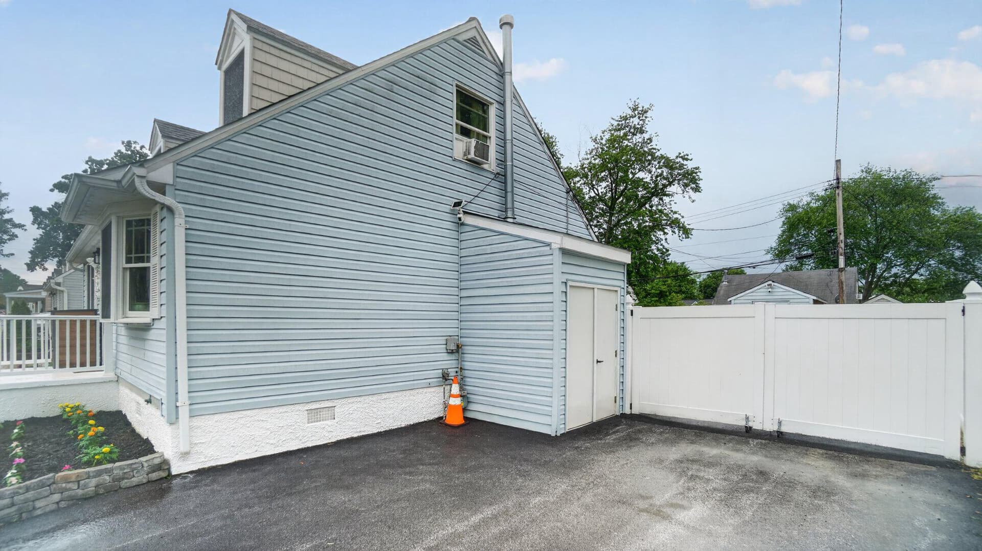 118 Bliss Lane photo 39