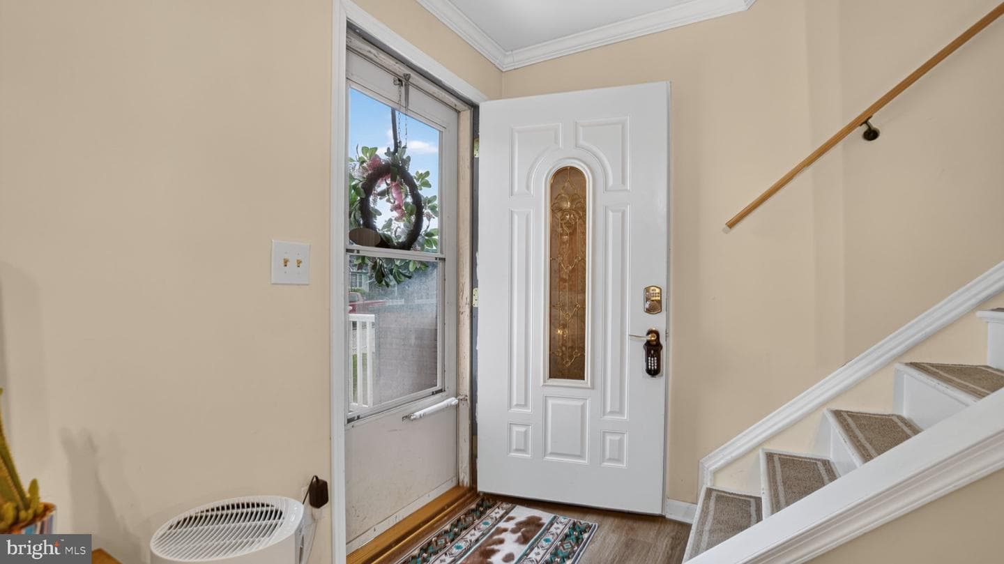 118 Bliss Lane photo 4