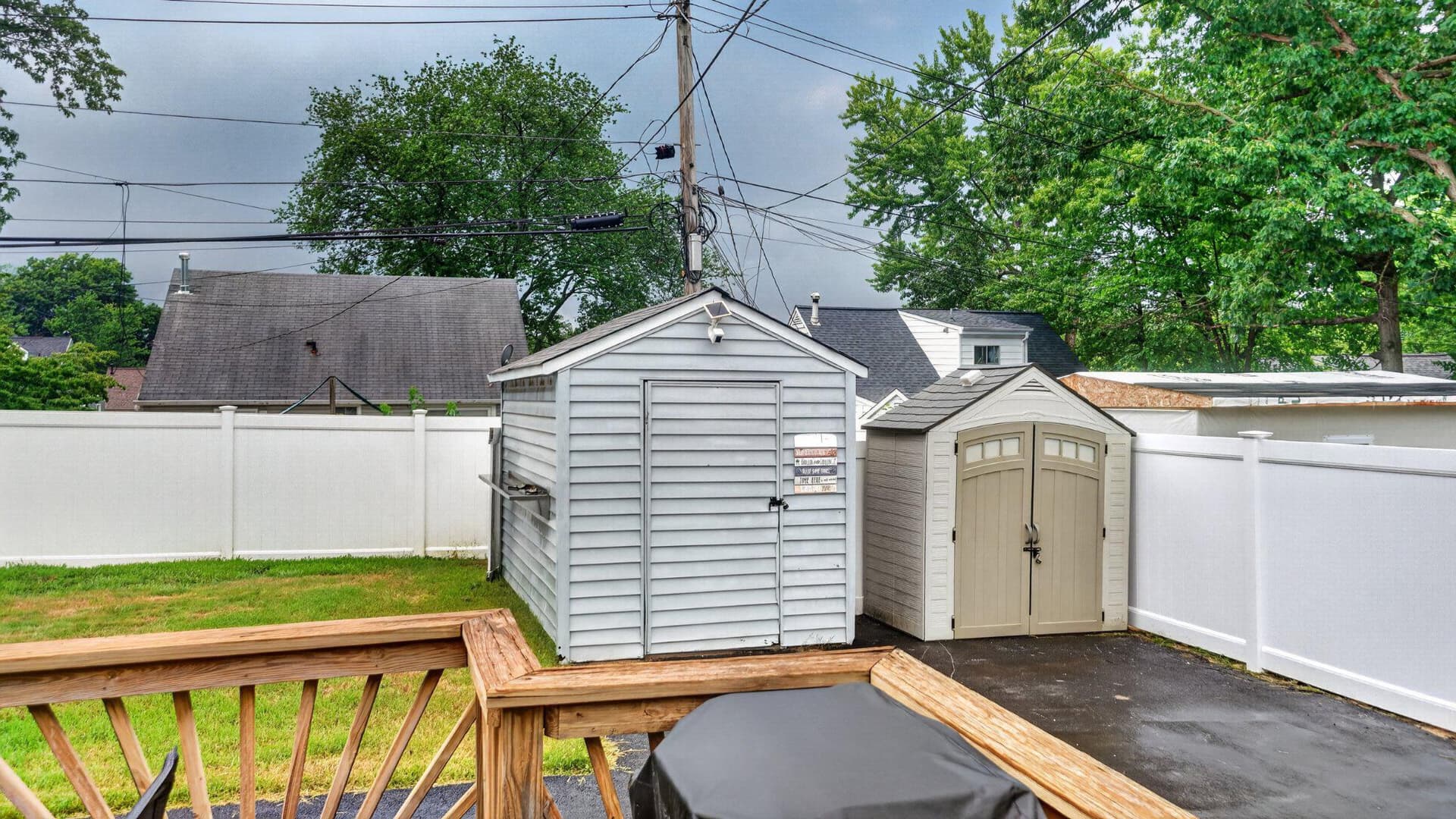 118 Bliss Lane photo 40