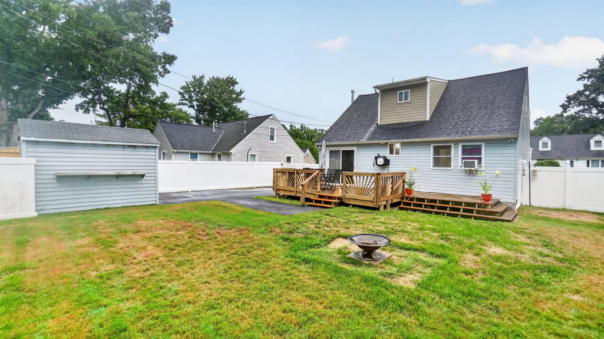 118 Bliss Lane photo 41