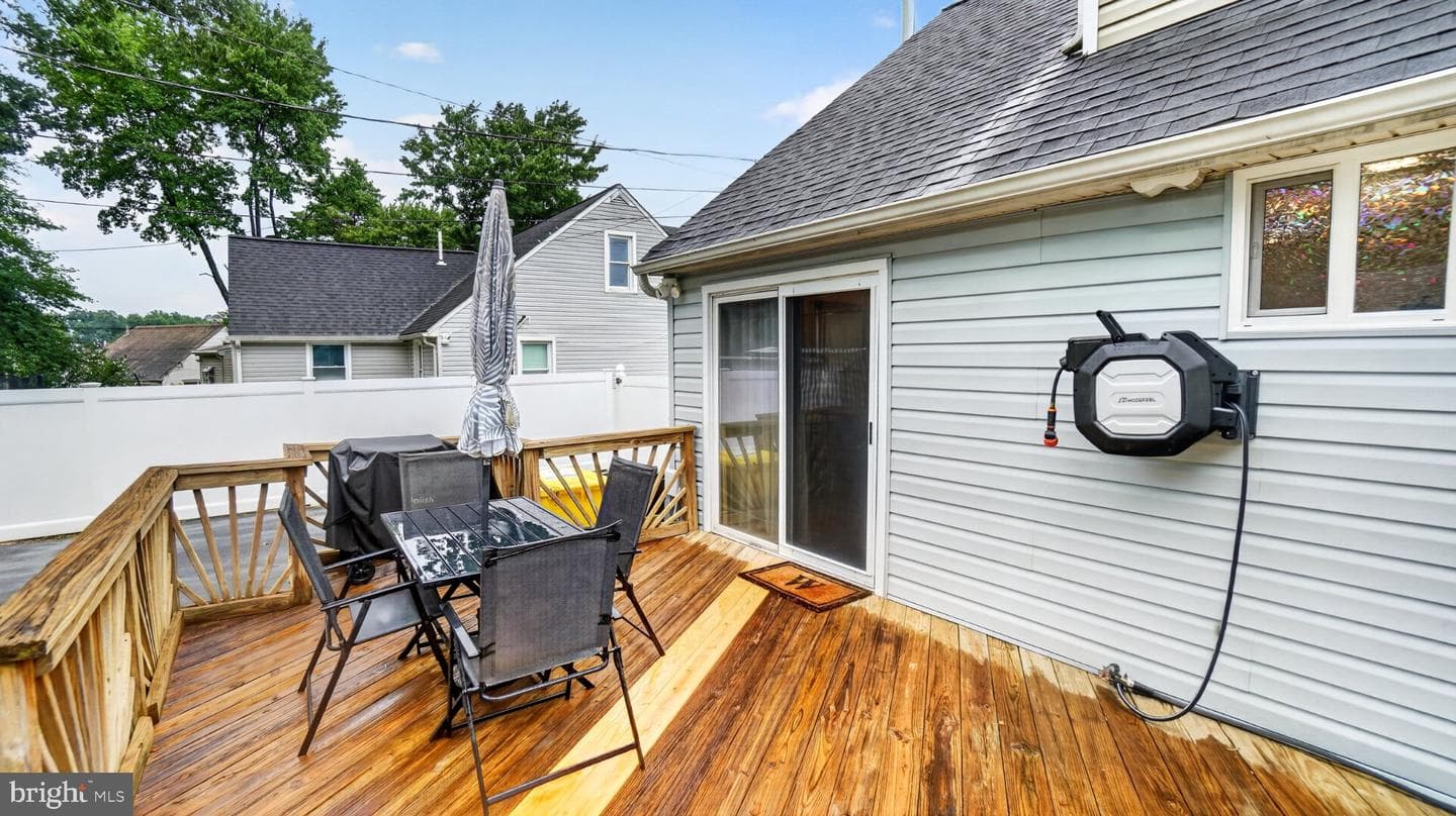 118 Bliss Lane photo 42