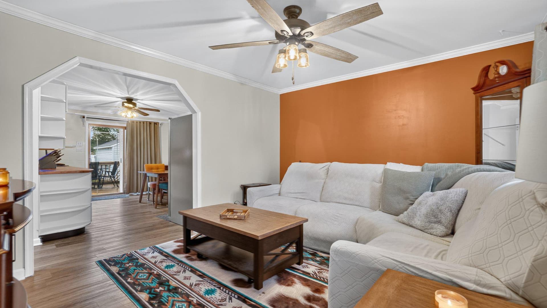 118 Bliss Lane photo 6