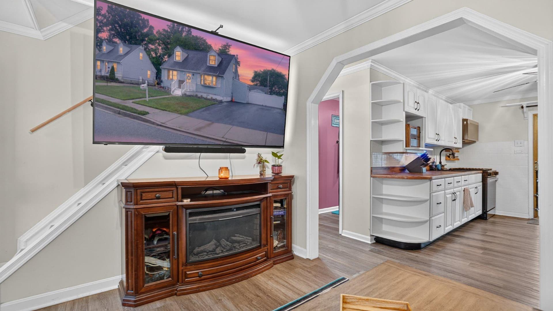 118 Bliss Lane photo 8