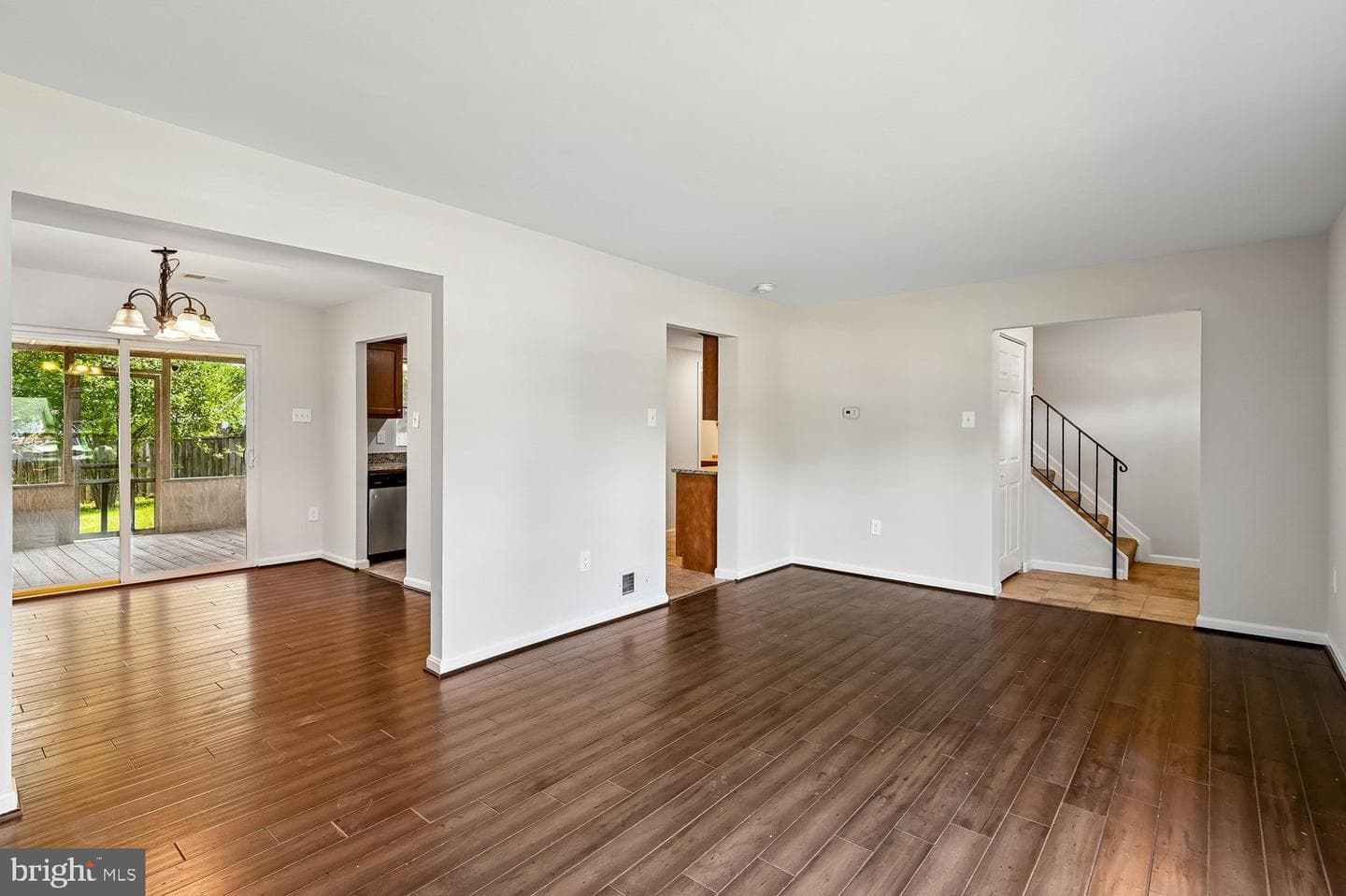 1306 Tenbrook Road photo 10