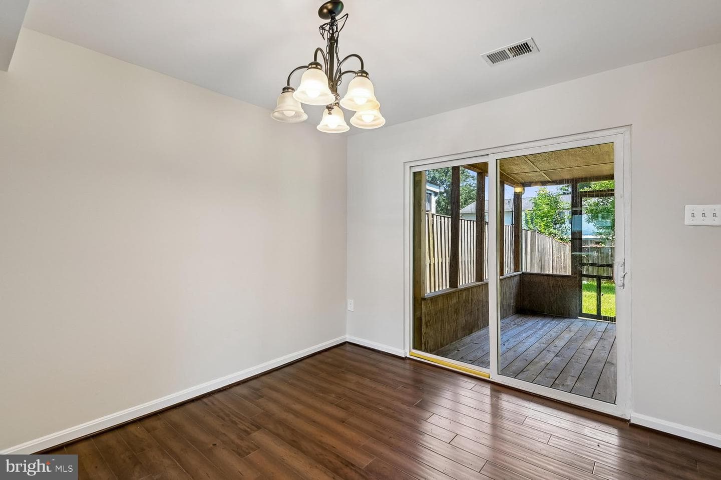 1306 Tenbrook Road photo 11