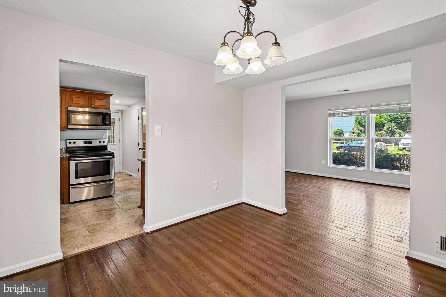 1306 Tenbrook Road photo 12