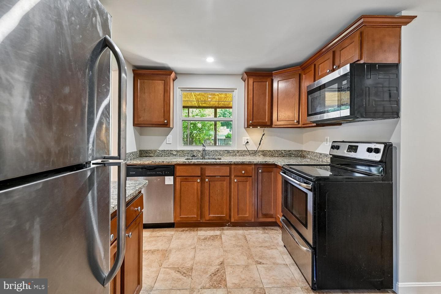1306 Tenbrook Road photo 13