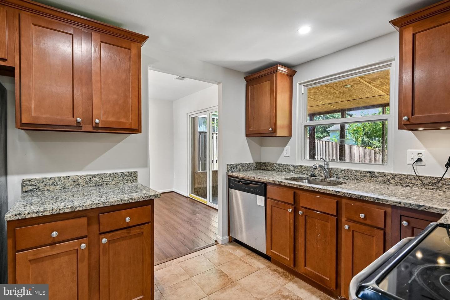 1306 Tenbrook Road photo 14