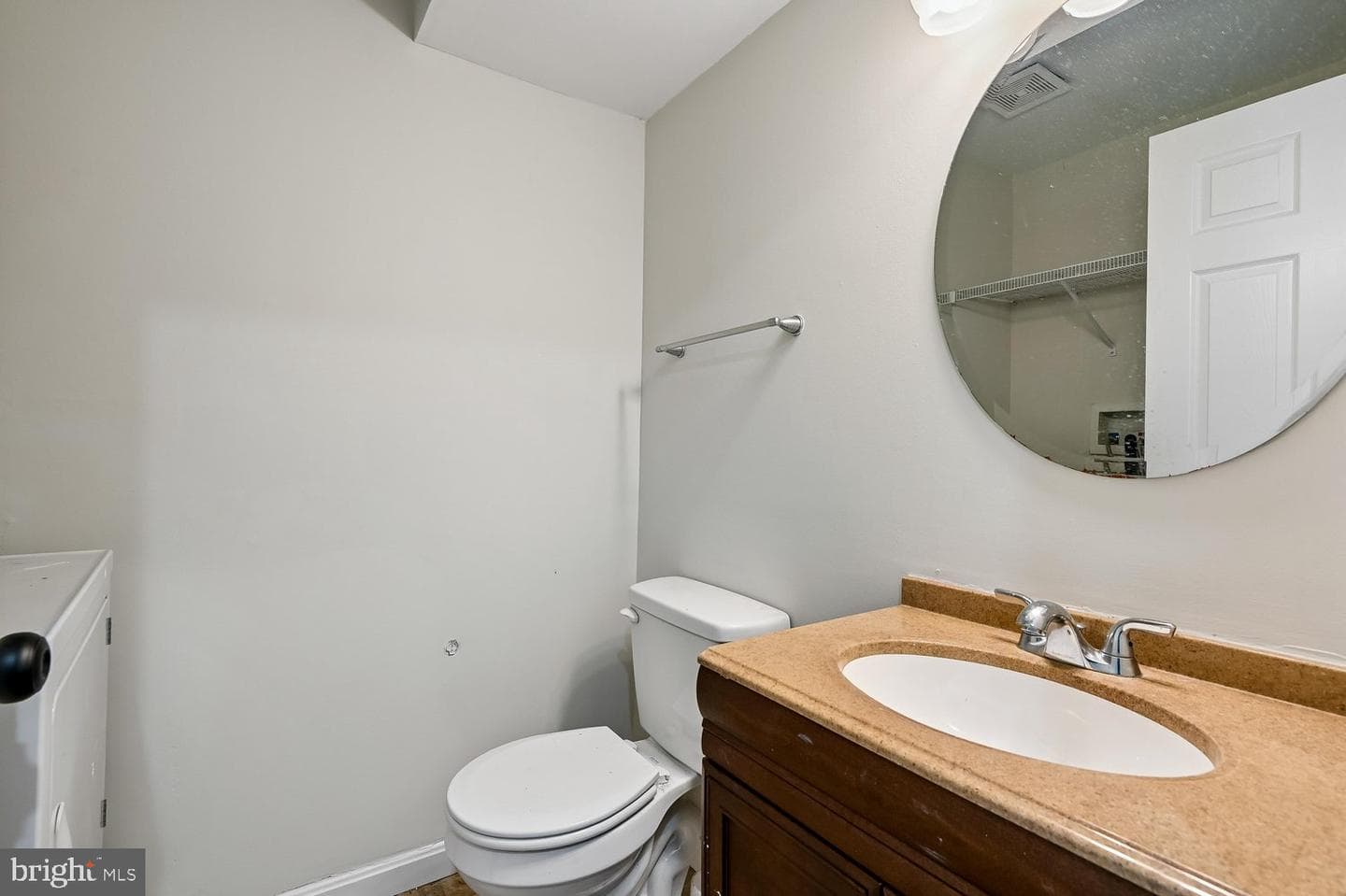 1306 Tenbrook Road photo 18