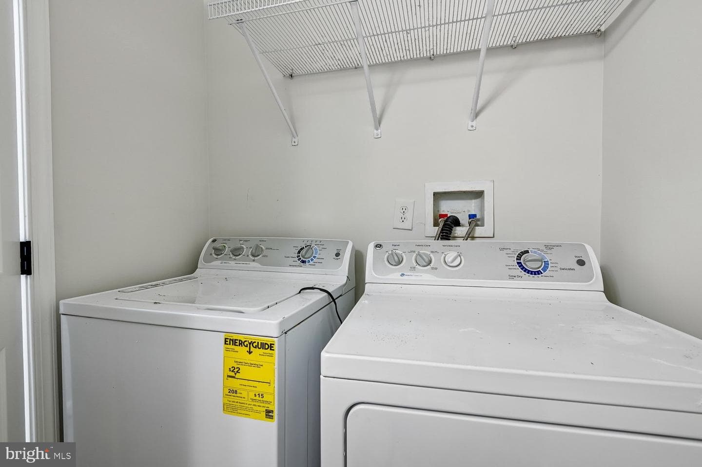 1306 Tenbrook Road photo 19