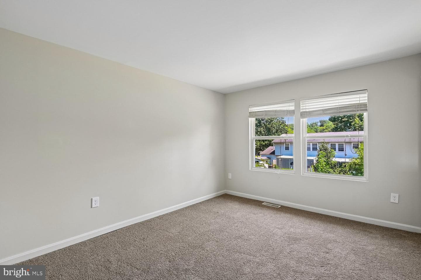 1306 Tenbrook Road photo 21