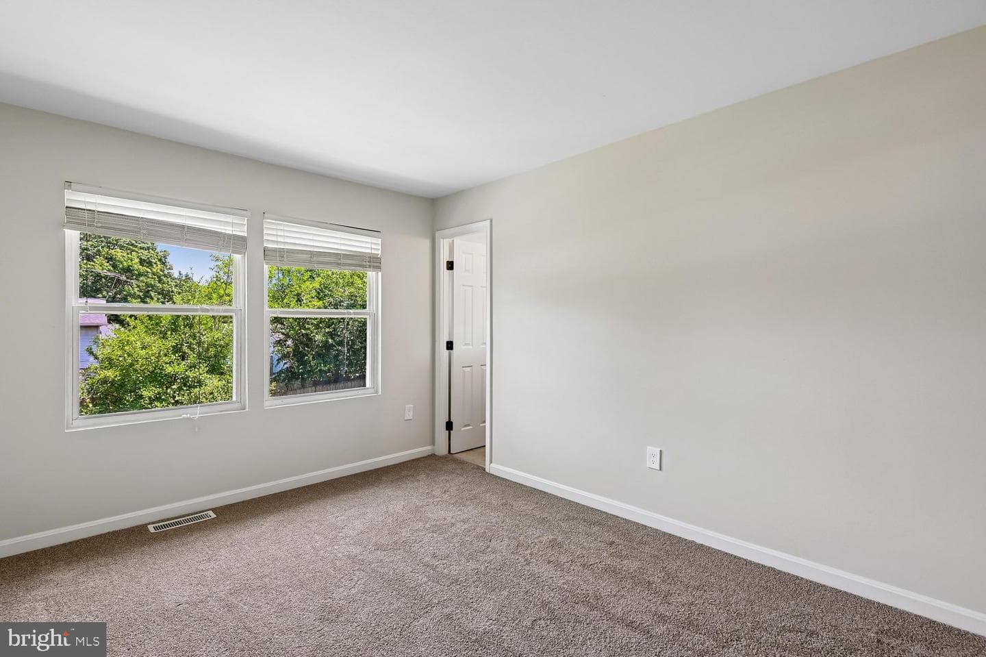 1306 Tenbrook Road photo 22