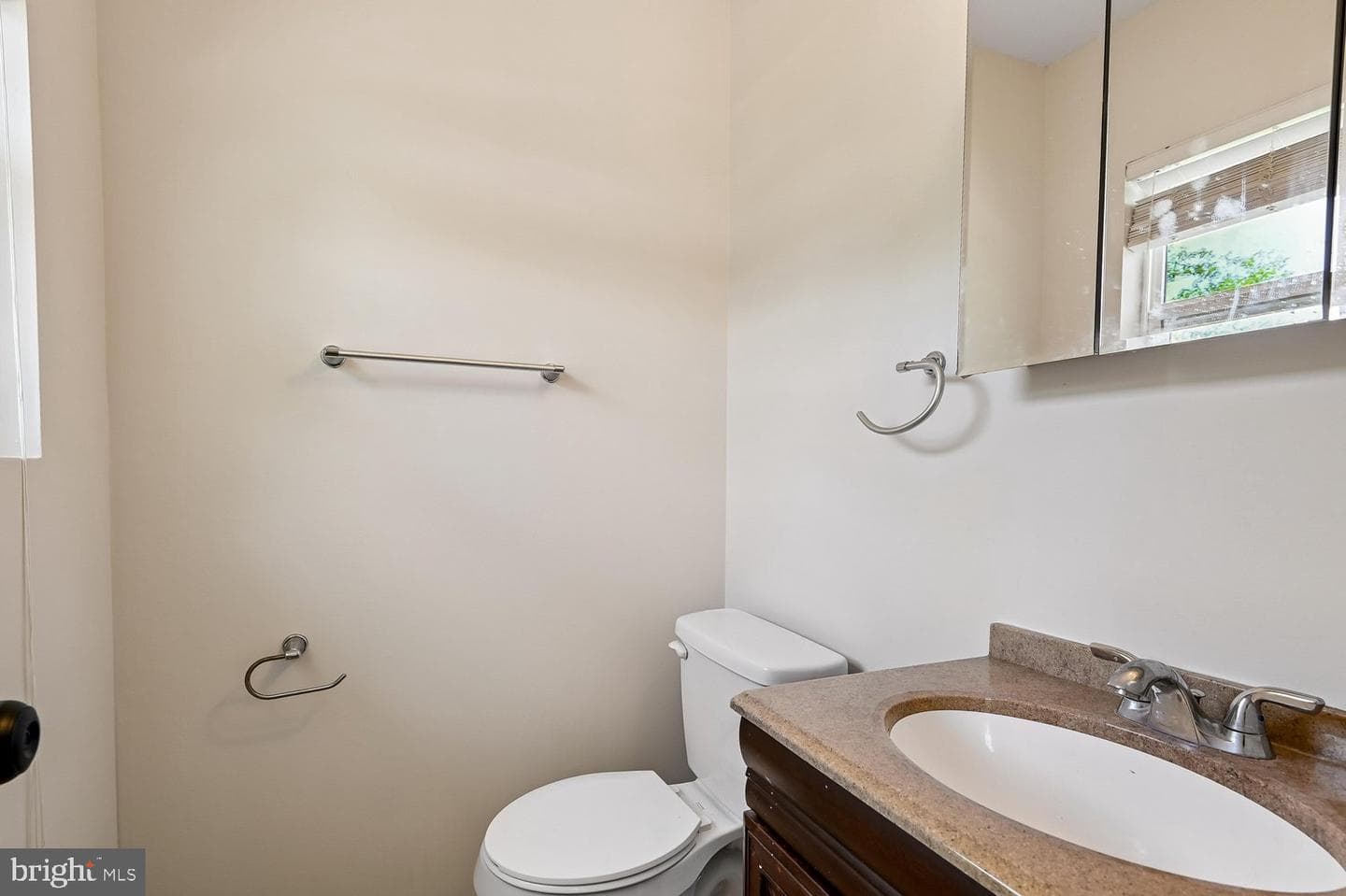 1306 Tenbrook Road photo 24