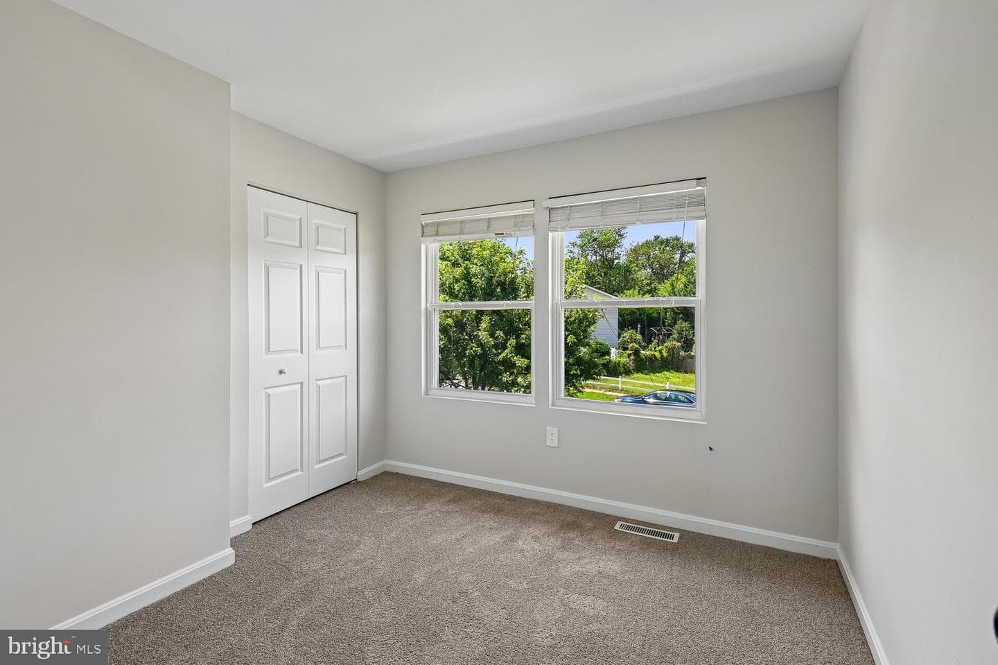 1306 Tenbrook Road photo 25